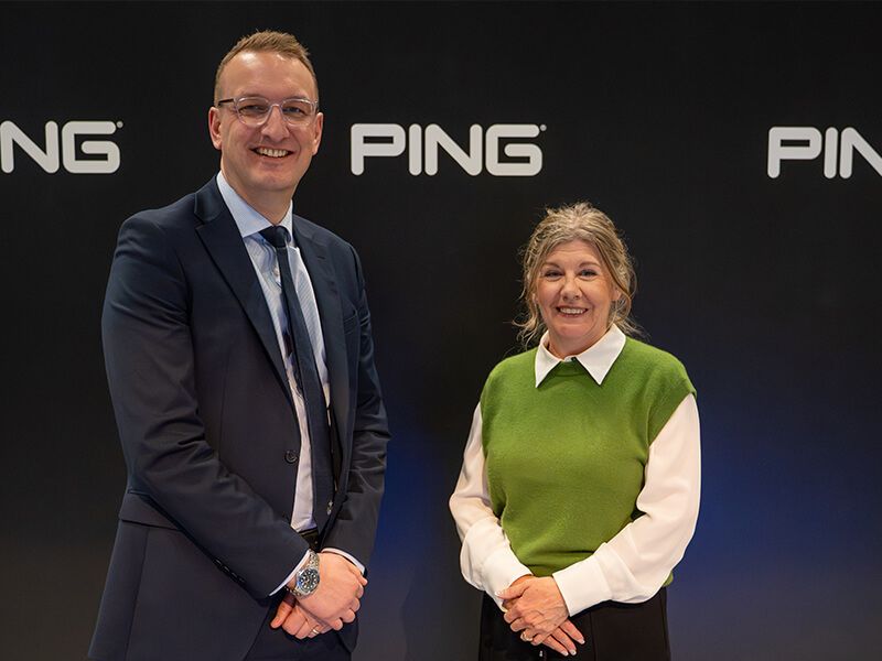 PING partner page image 1 (1).jpg