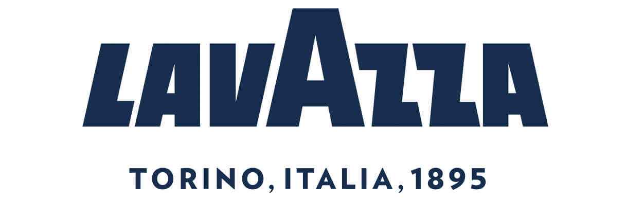 lavazza.jpg