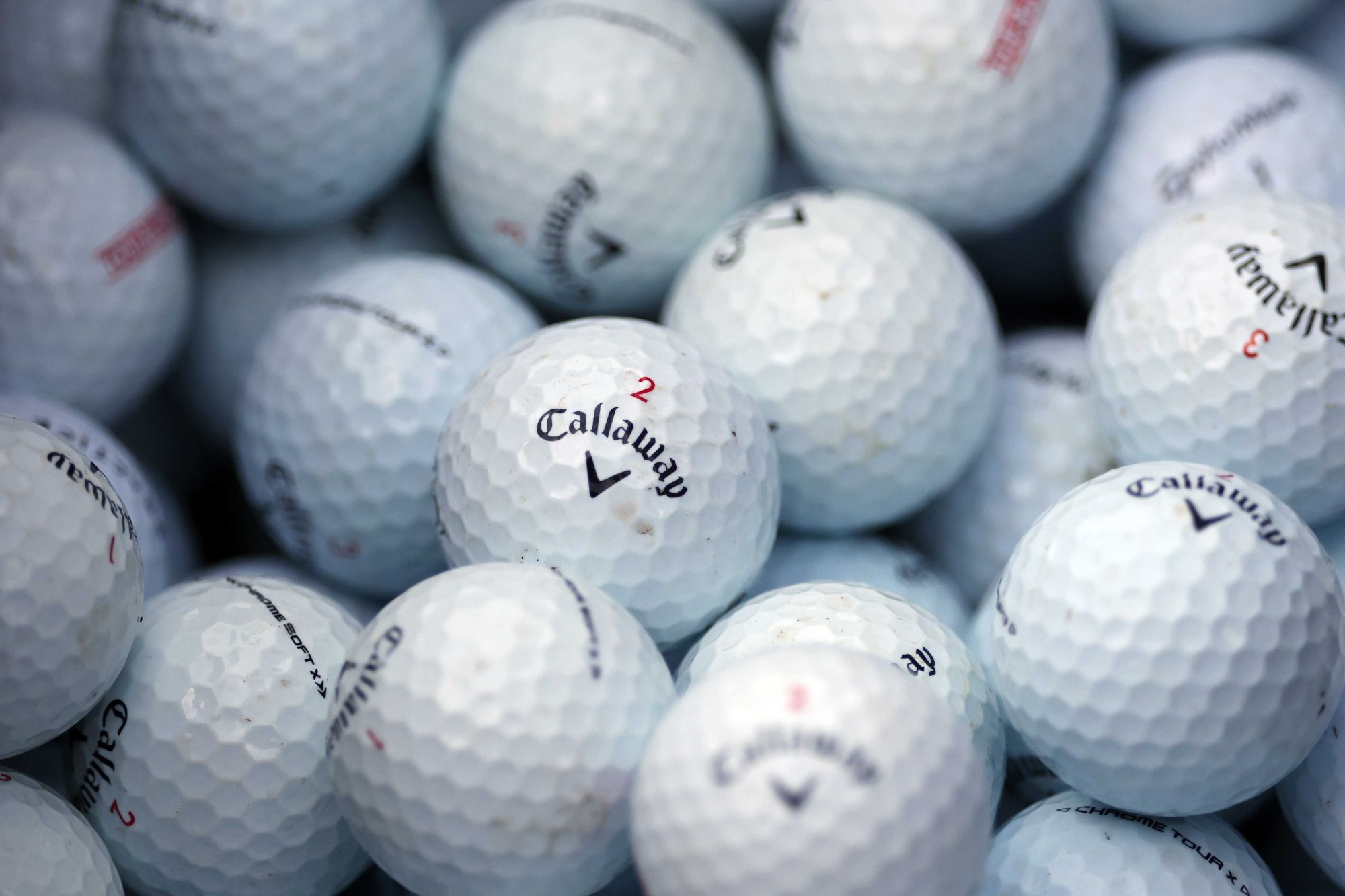 Callaway practise balls.jpg