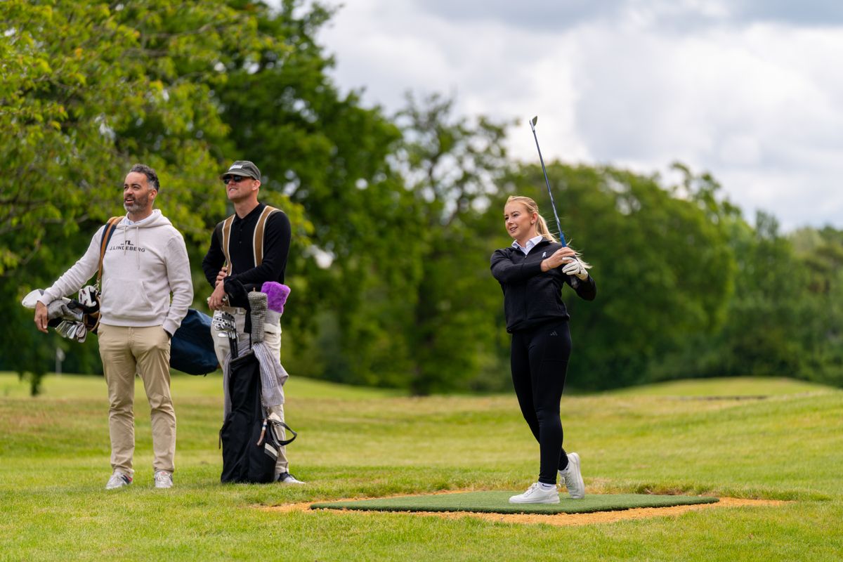 IF NEEDED SS205065.jpg