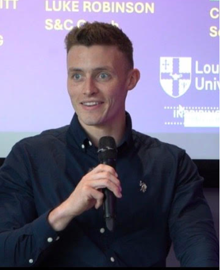 Luke Robinson.png