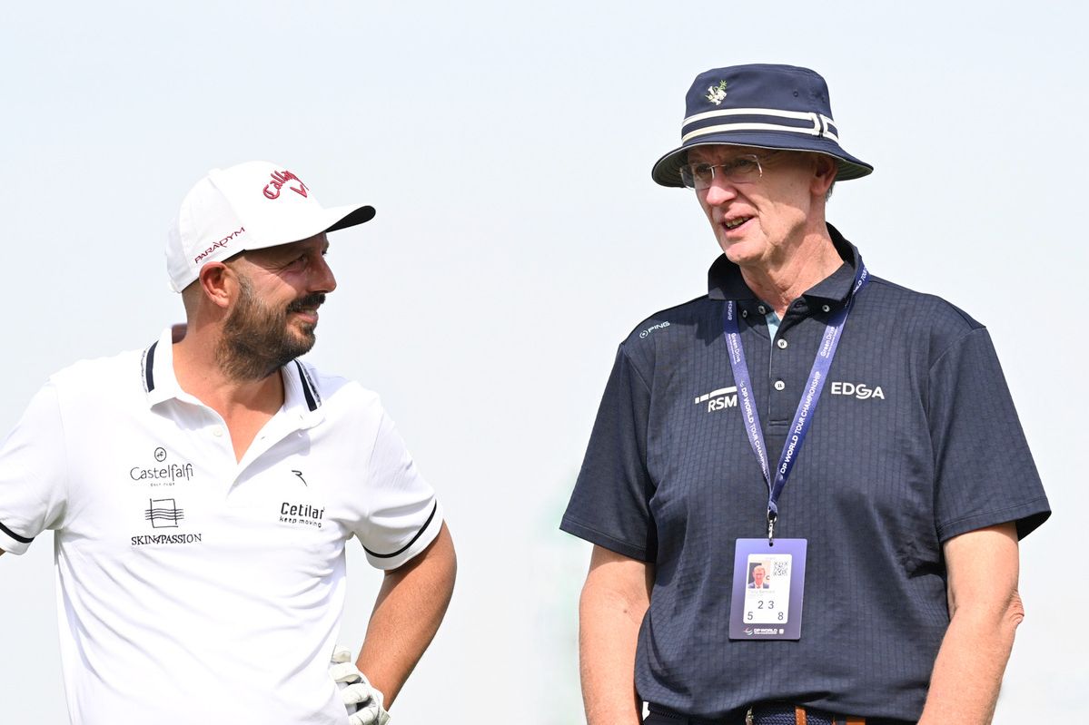 14706 (1).jpg