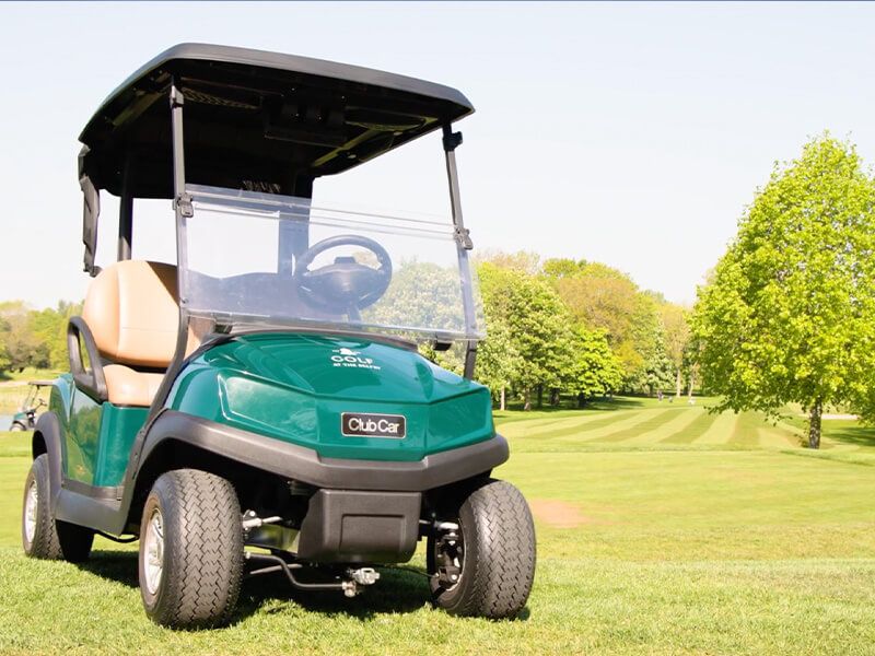Club car partner page image 2 (1).jpg