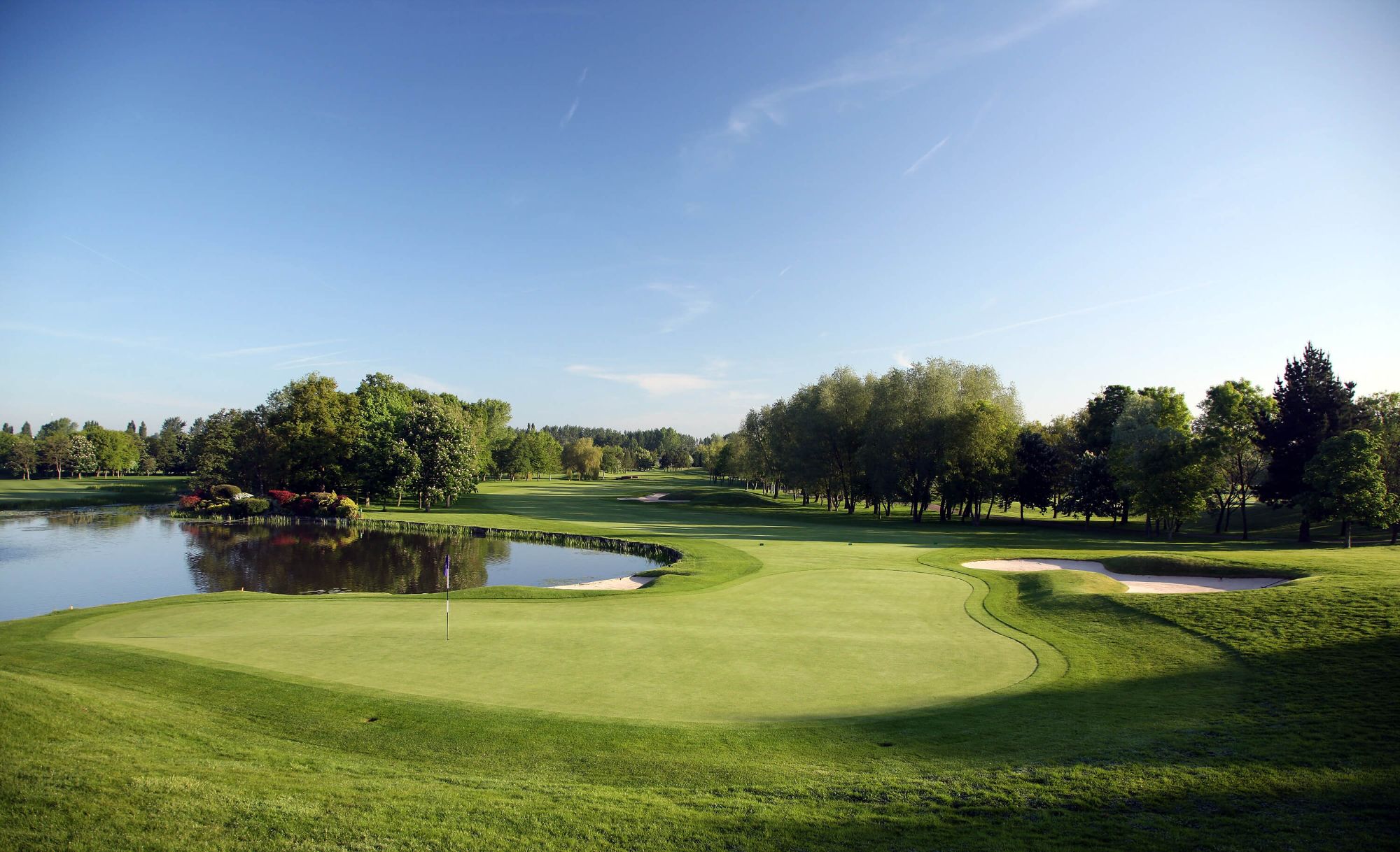 TheBelfry_GettyImages-172085055 (1).jpg