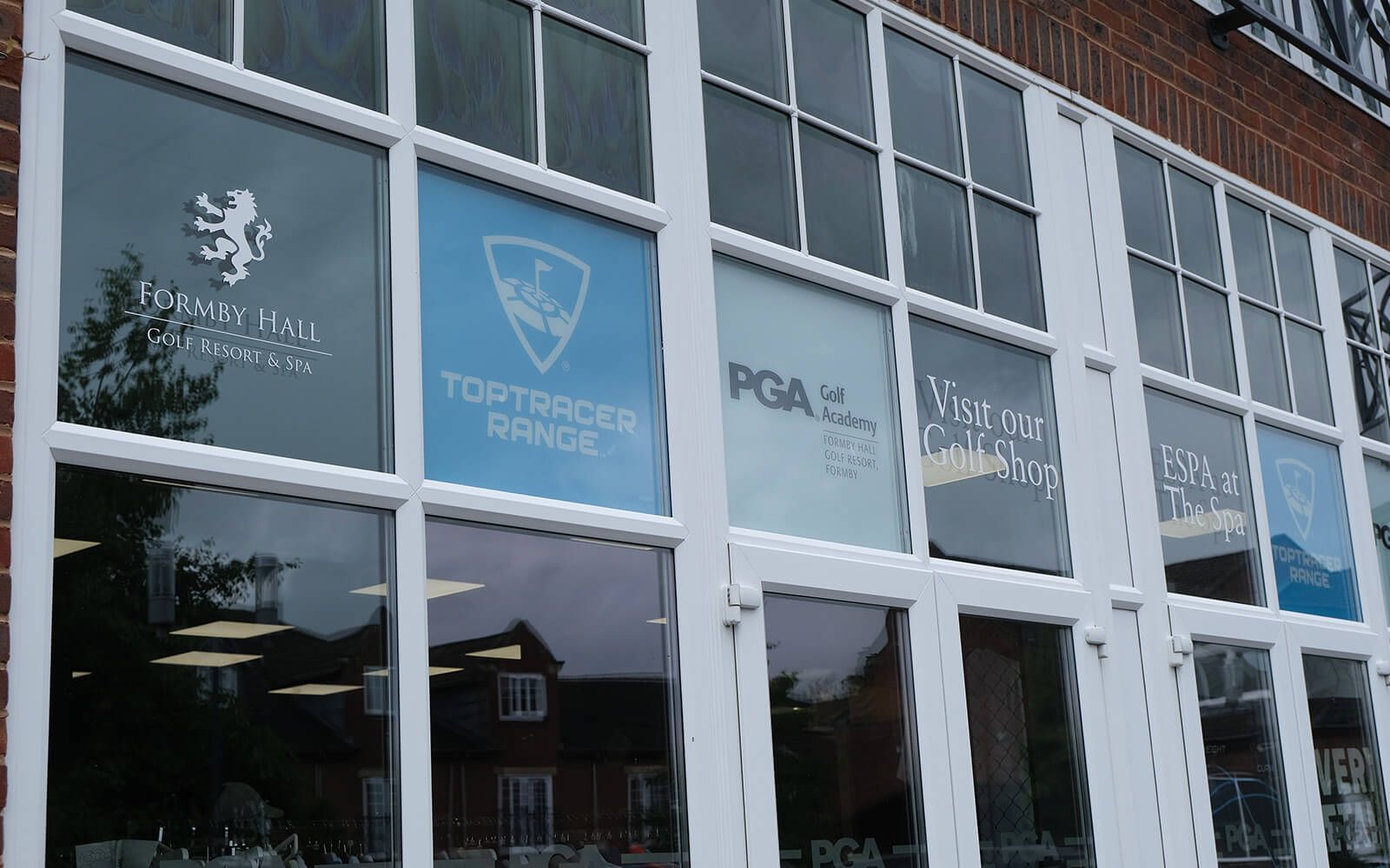 PGA Golf Academy, Formby Hall.jpg