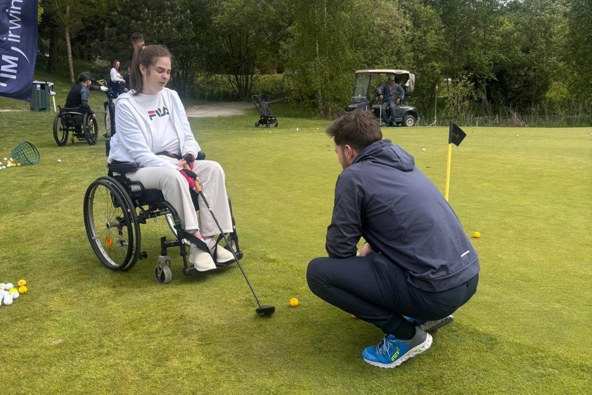 Adam Baker coaching.jpg