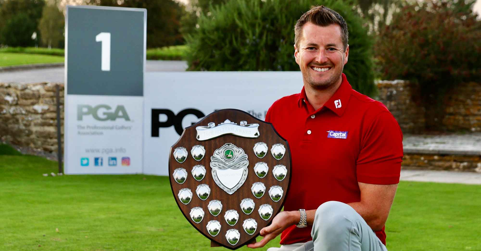 hunt-oom-trophy.jpg