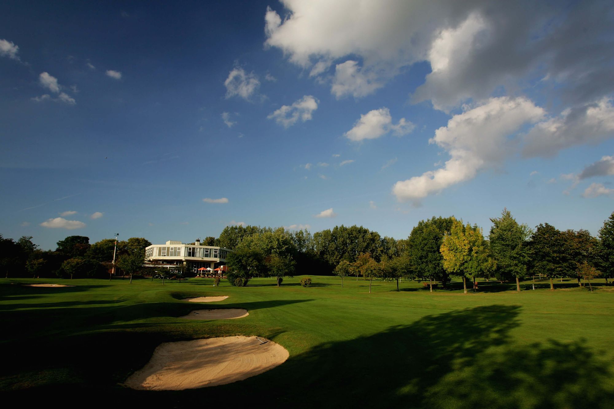 Leicestershire & Rutland.jpg