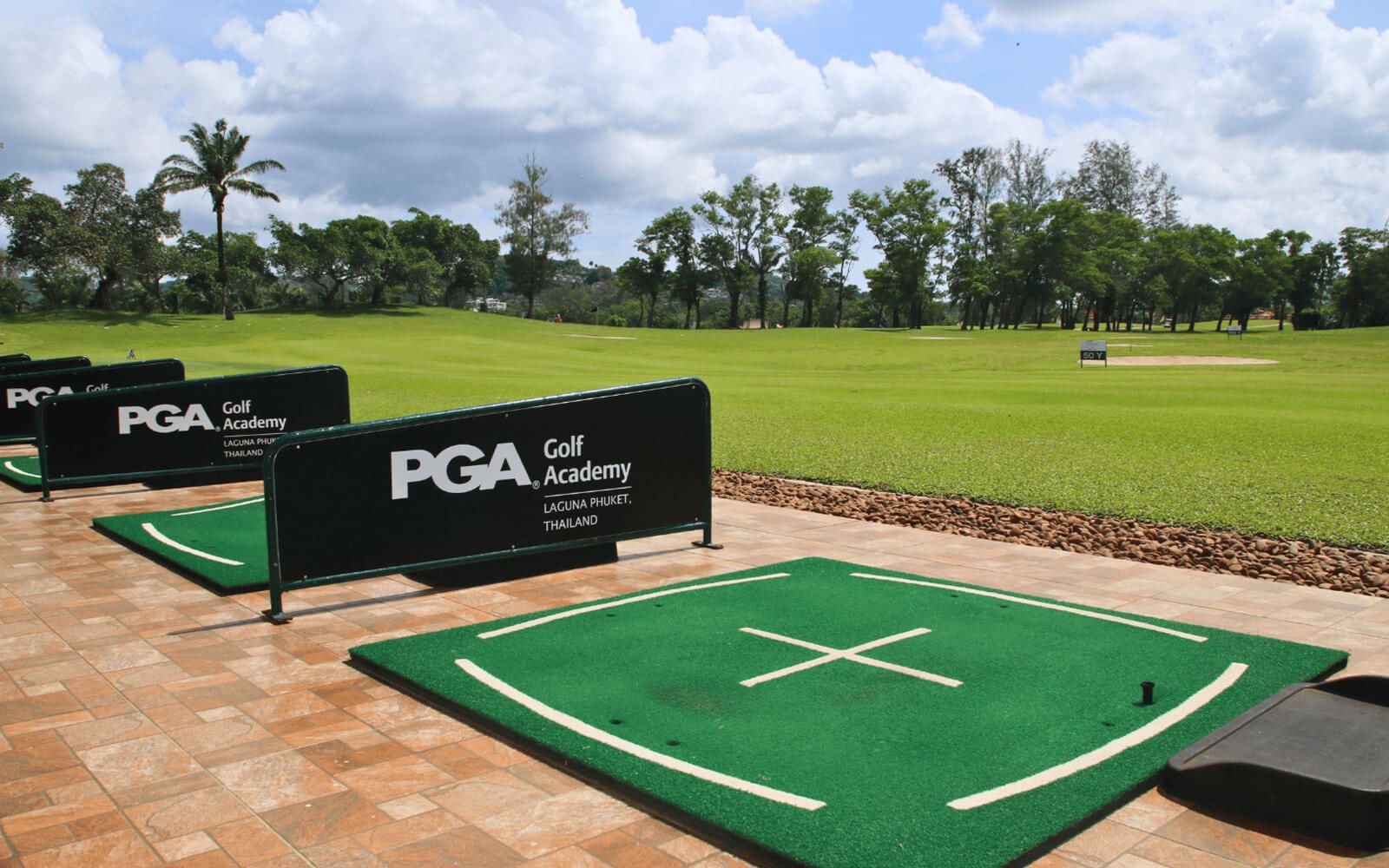 Laguna Golf Academy, Phuket  .jpg