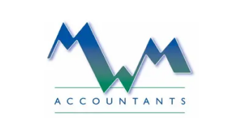 MWM Accountants