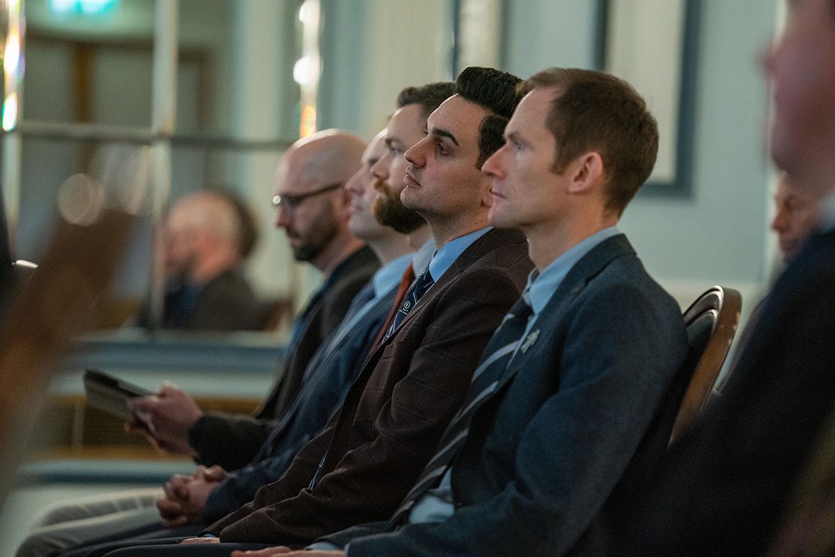 PGA Annual Meeting-72 (1).jpg