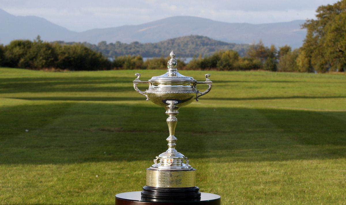 09PGACupTrophy90888081 (1).jpg