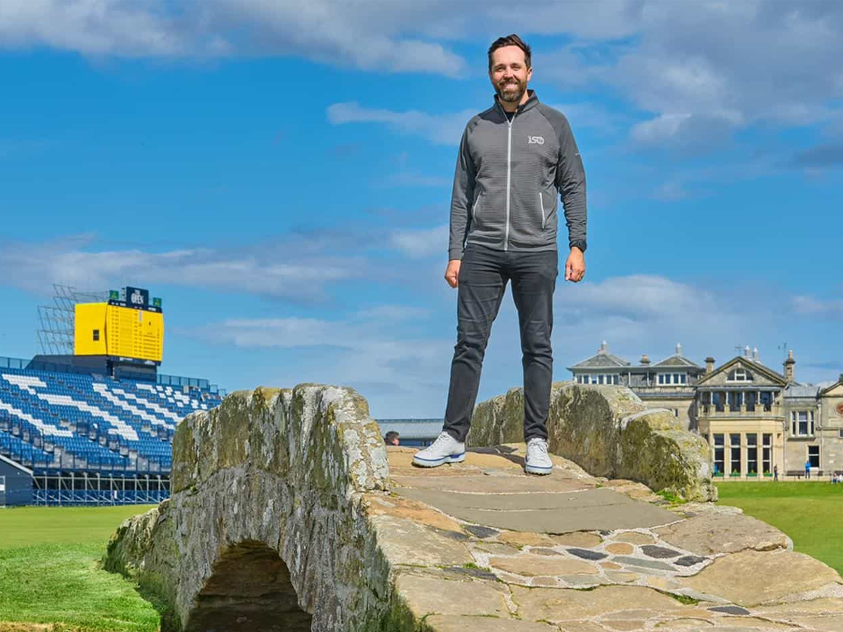Rick Shiels - My First golf Lesson 2.png
