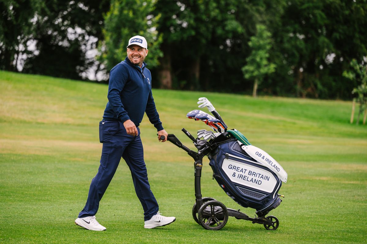 pga_together_ 27 07 2026 10 00 4301 (1).jpg