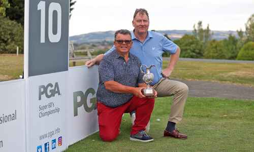 royal-eastbourne-trophy.jpg