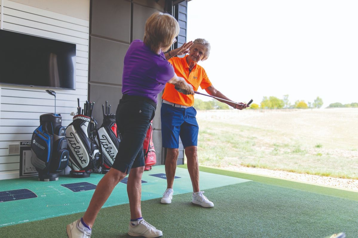 Teaching 18PLAYERS_DENISEHASTINGS_20250812_MB0123 (1).jpg