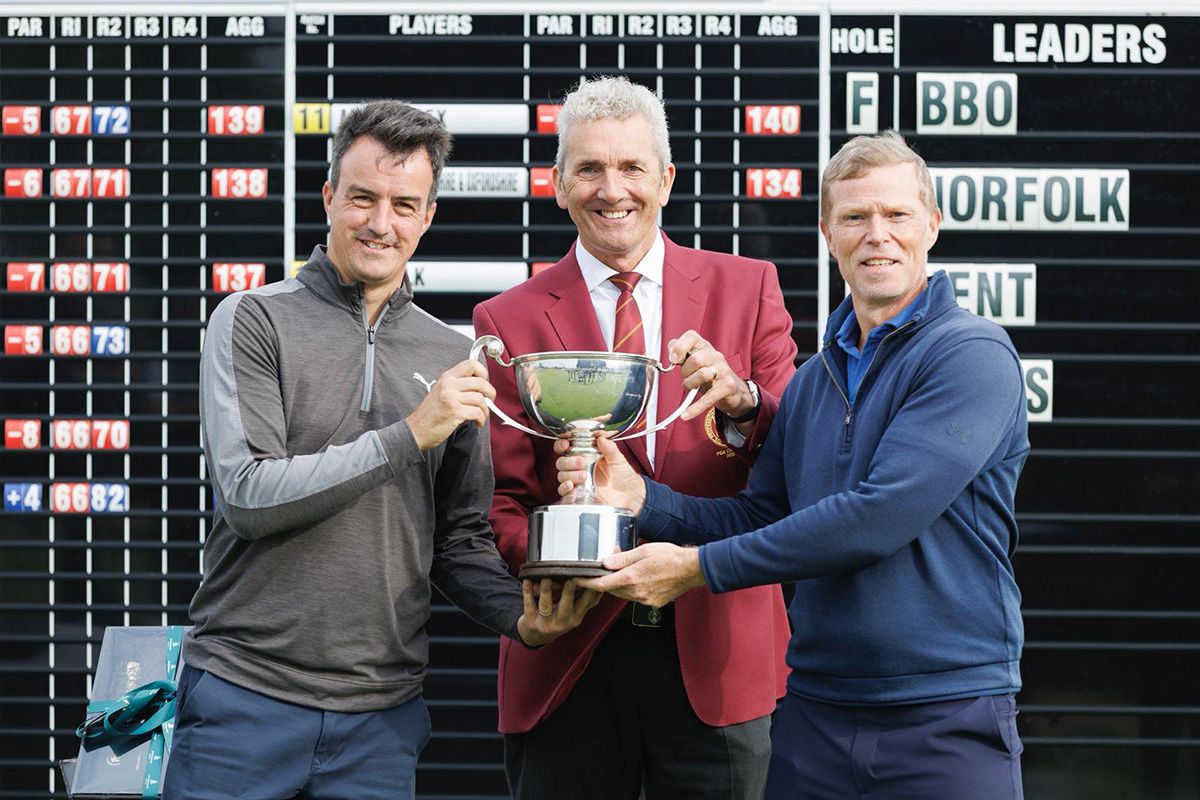 Wootton and Woodman Winner Shot.jpg