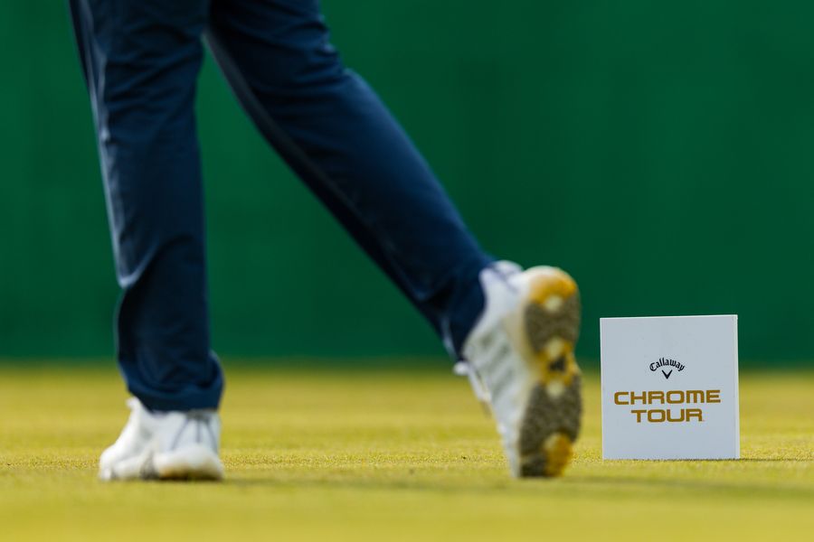PGA_NorthernOpen_RoyalDornoch_RD-05Jan25_062.jpg