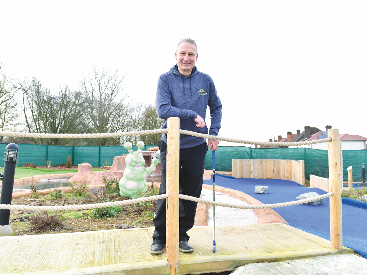 Anders Mankert Adventure Golf.png