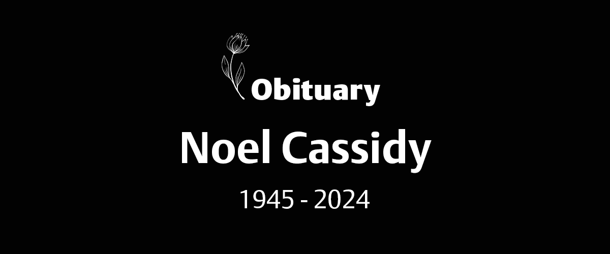 noel-cassidy-obituary.png