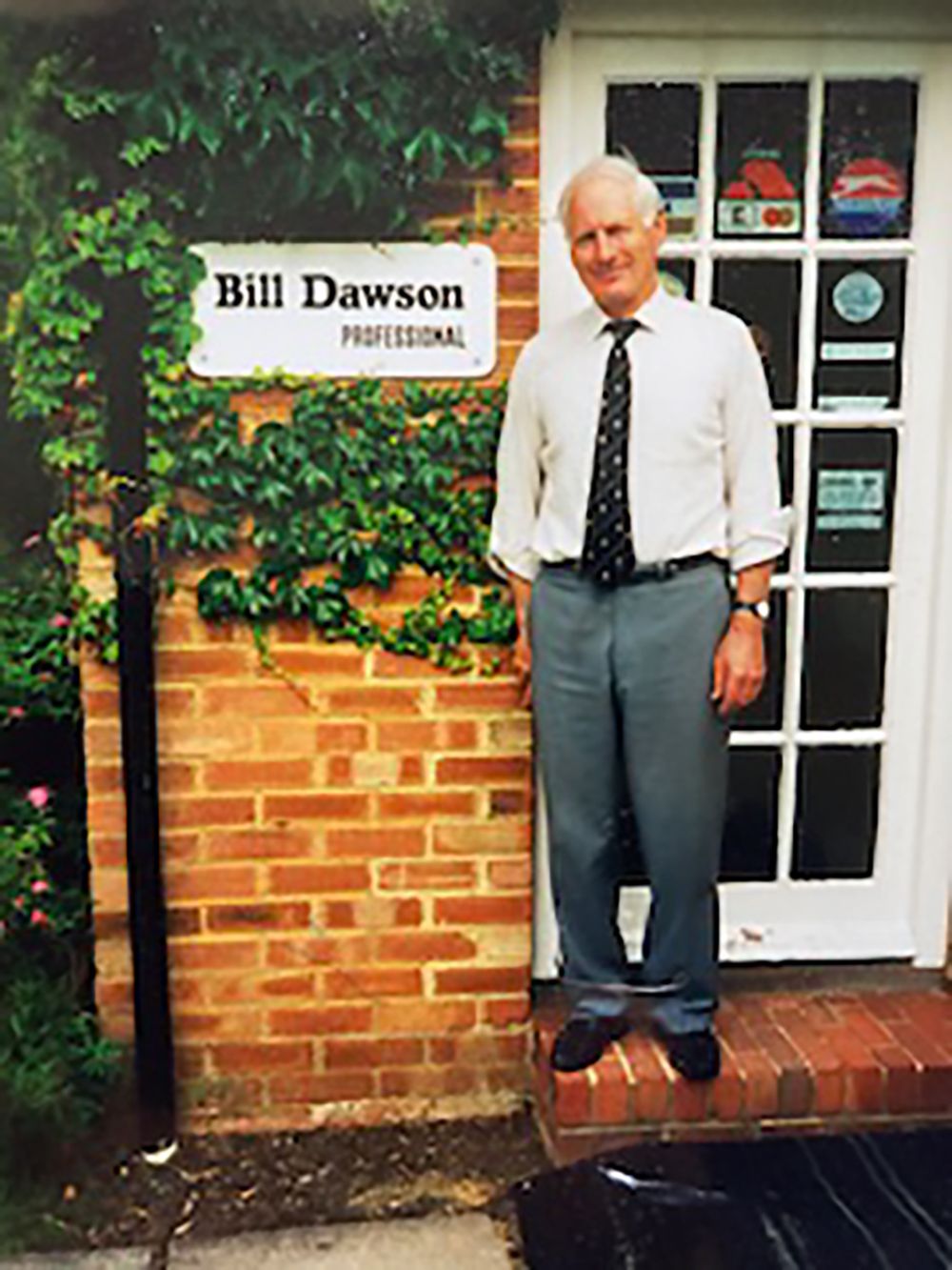 Bill Dawson (2).jpg