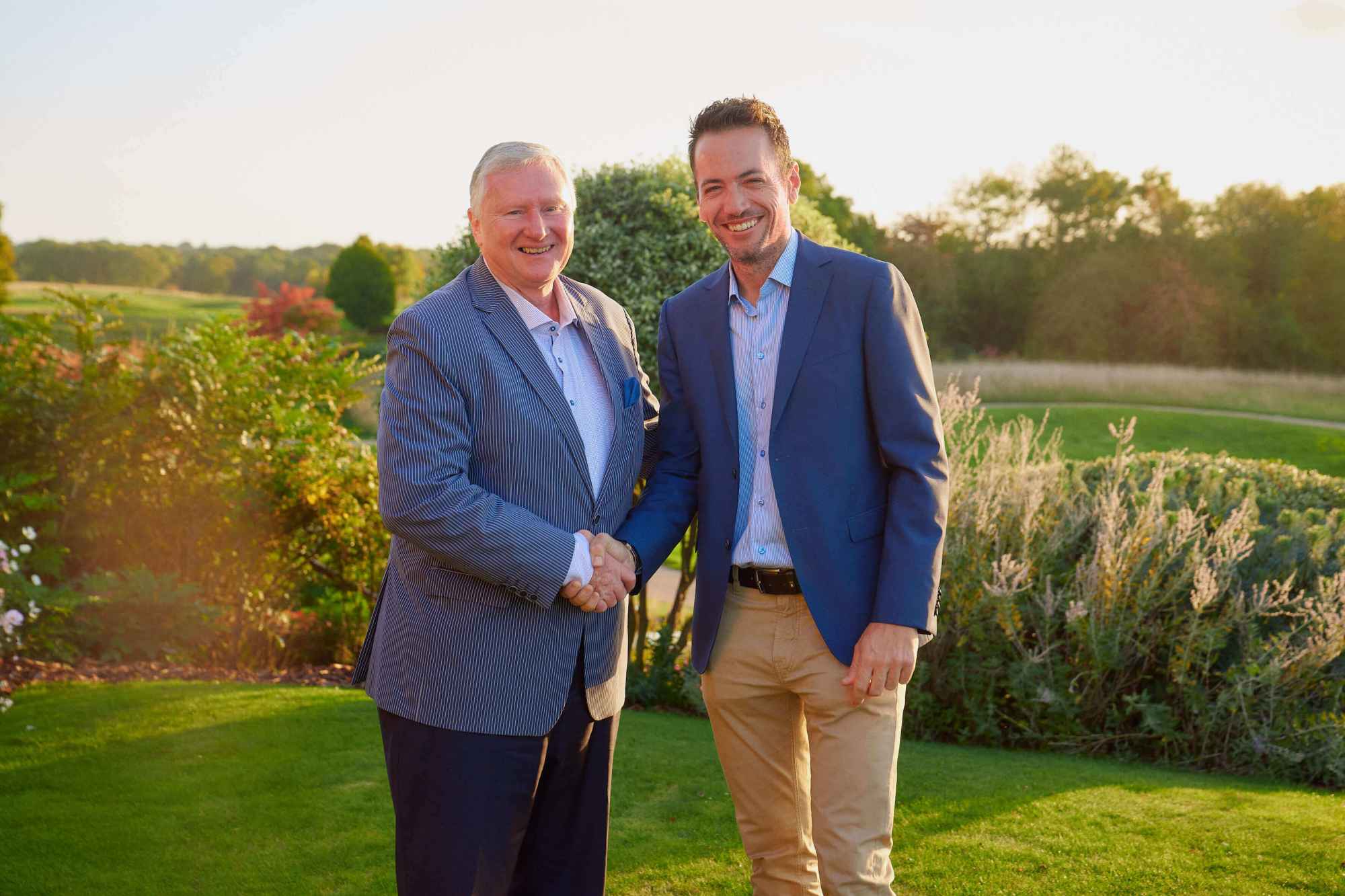 gf-chairman-stephen-lewis-left-welcomes-new-president-nick-dougherty-credit-emile-holba.jpg