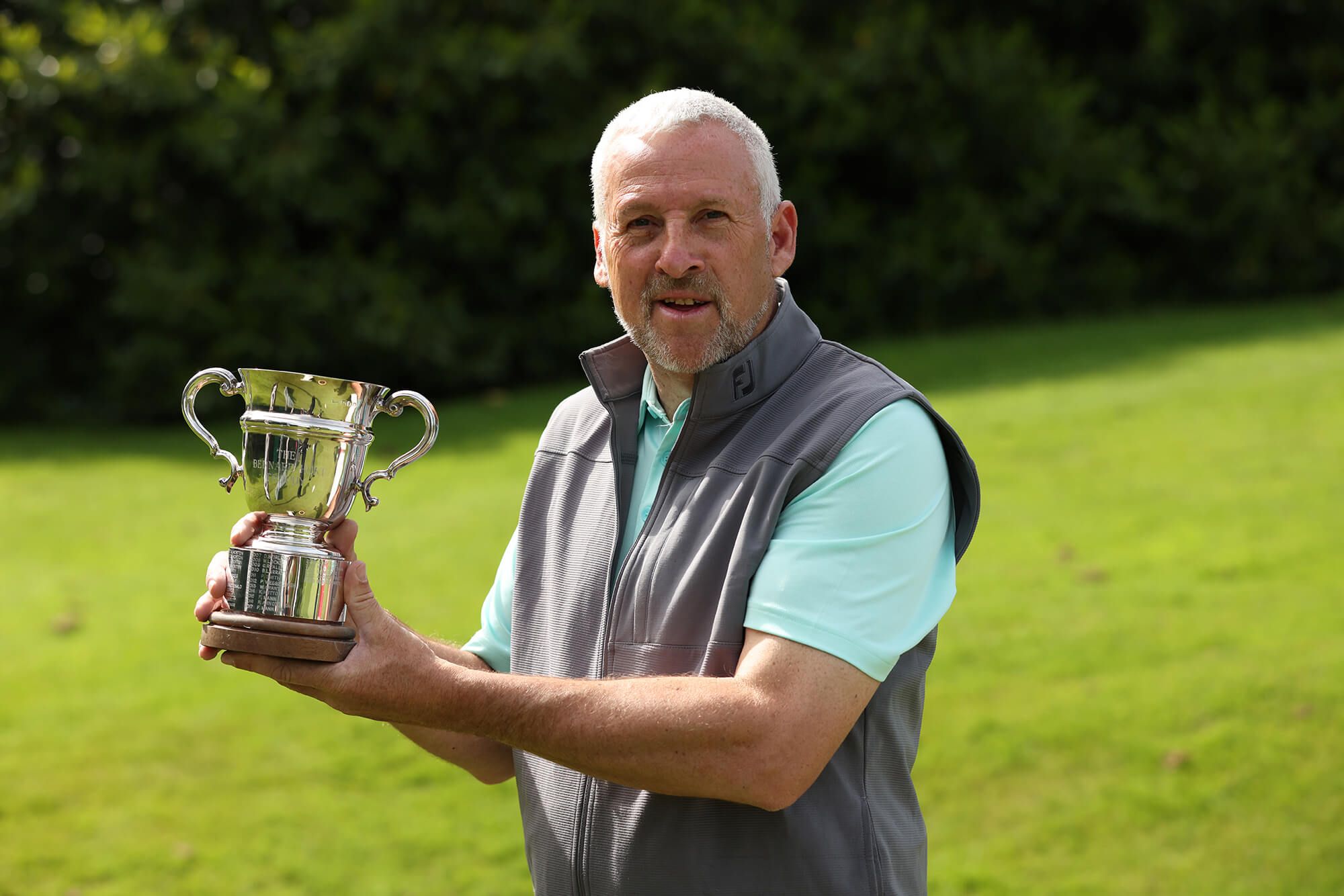 23seniorpga_robedwards_lwr55482_3swbqtkq.jpg