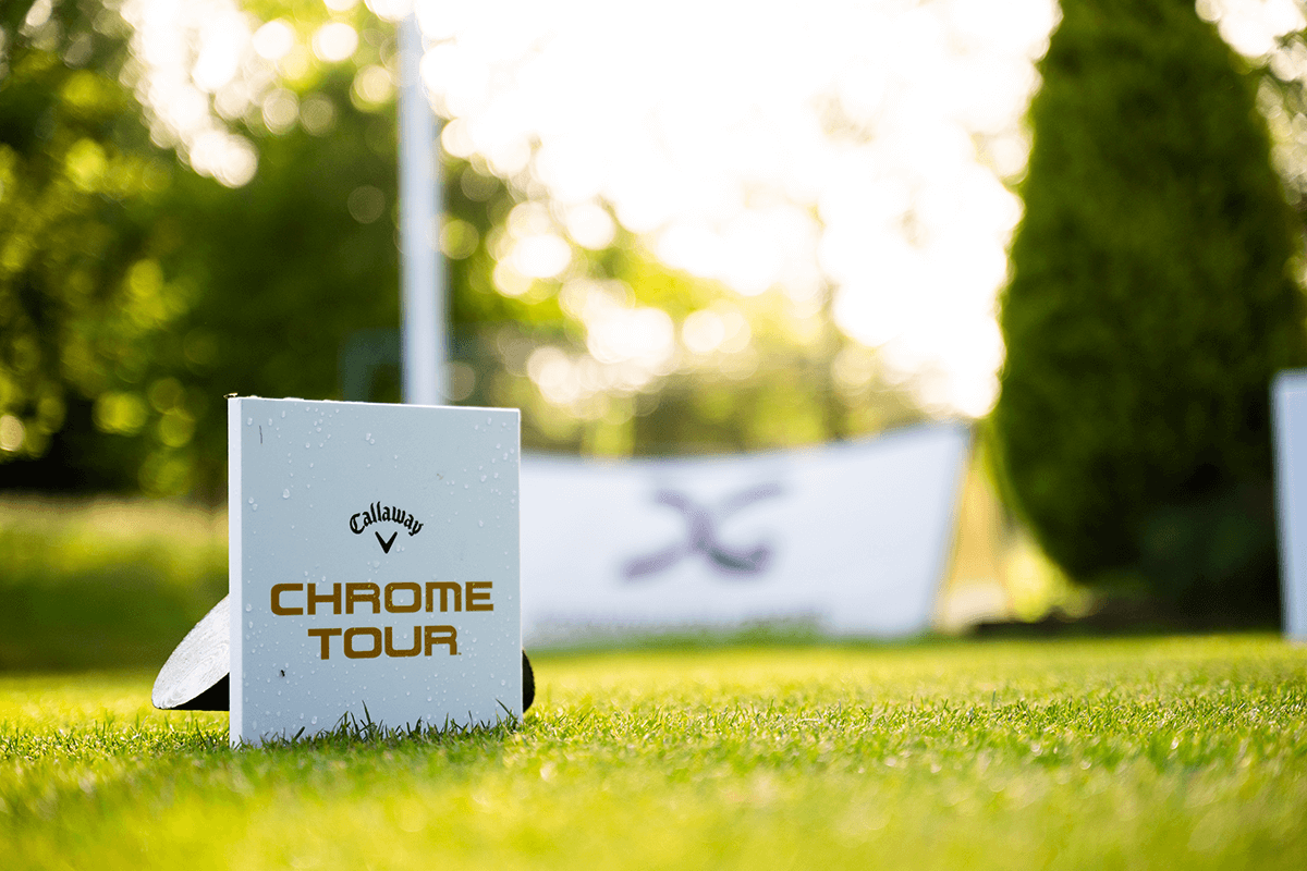 Chrome-Tour-Open-Series-Banner.png