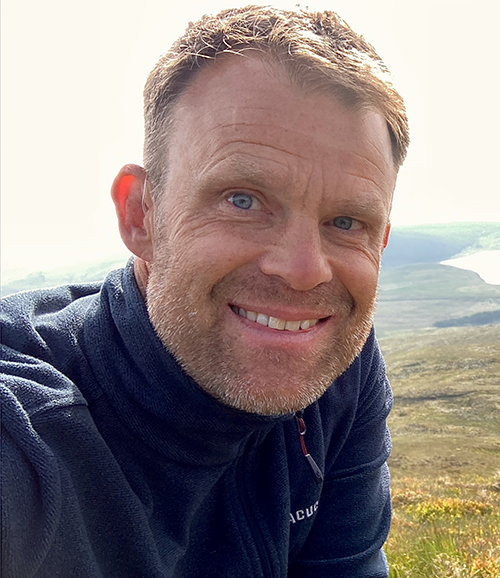 Paul Garner 2023.png