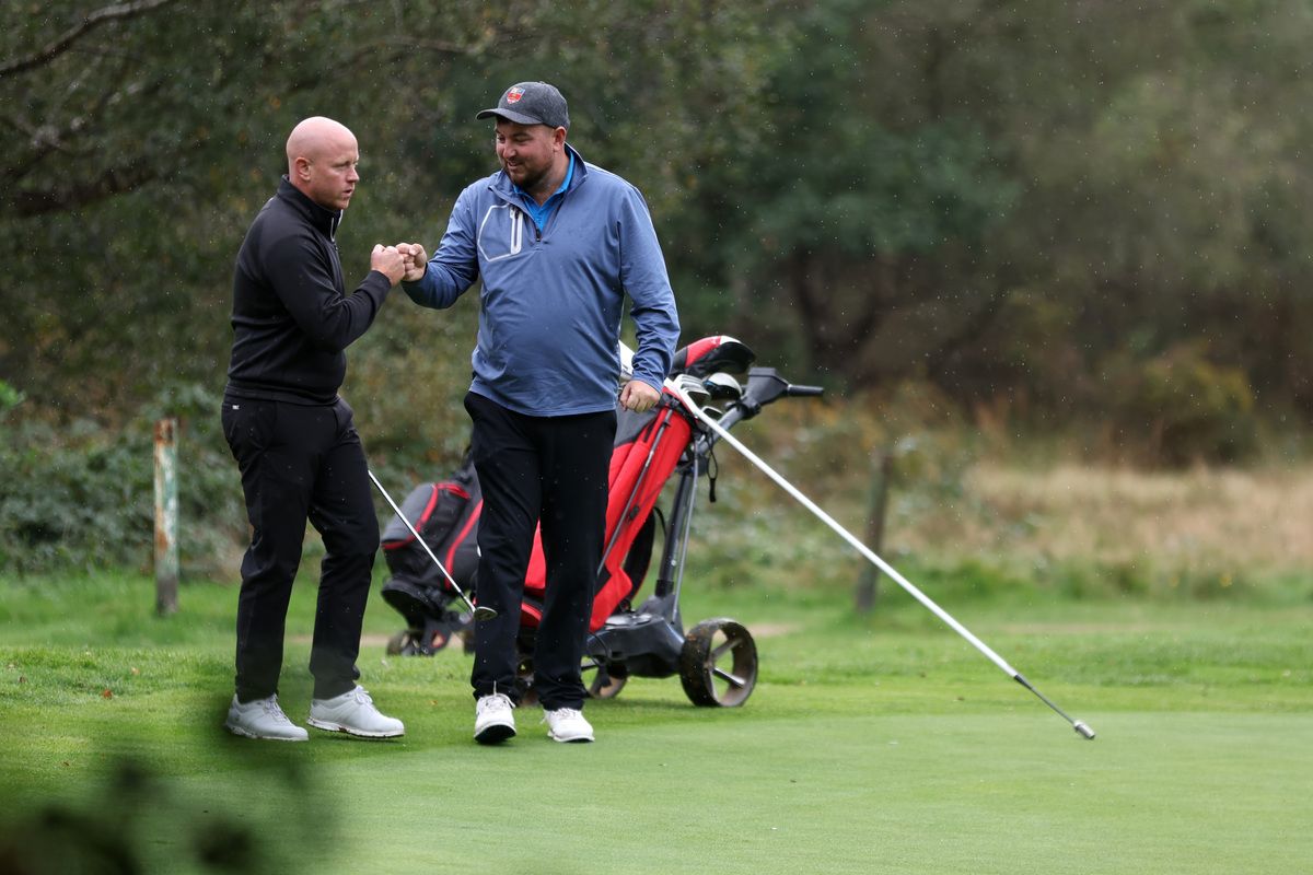 MSH2592_JTu5z6kB (1).jpg