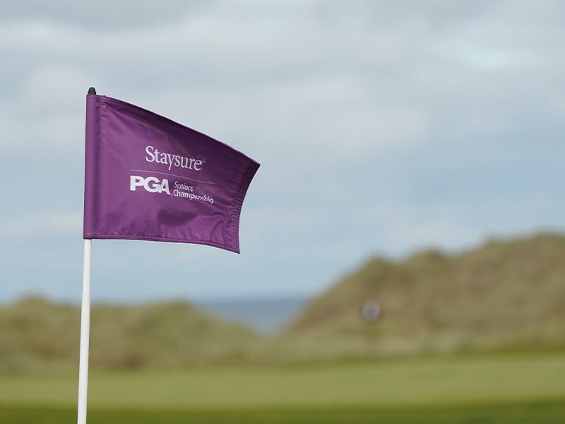 Staysure partner page image 1.jpg