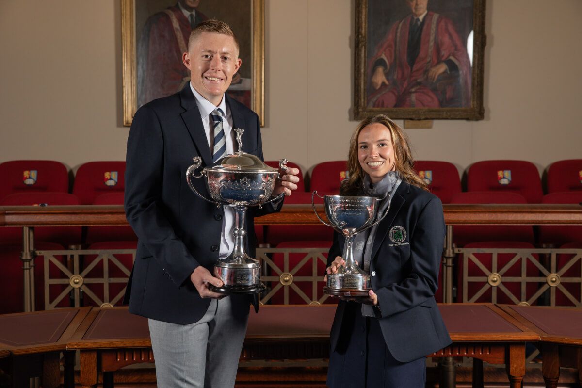 PGA_Graduation-Winners-25.jpg