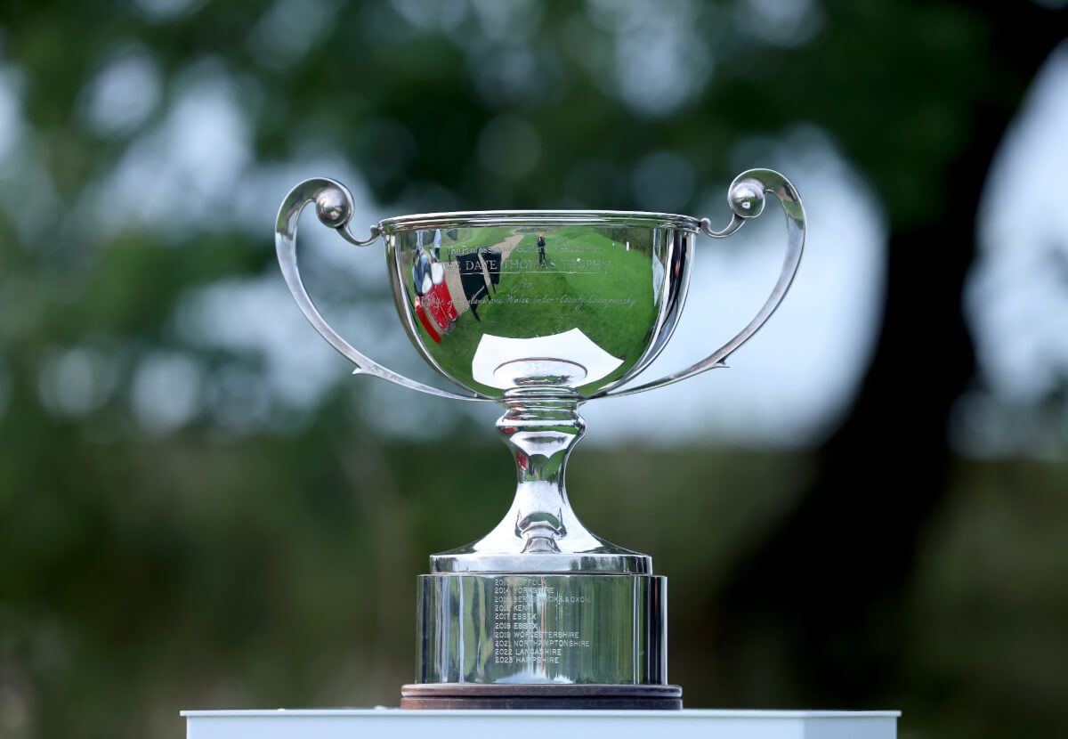 Inter-County-Trophy.jpg