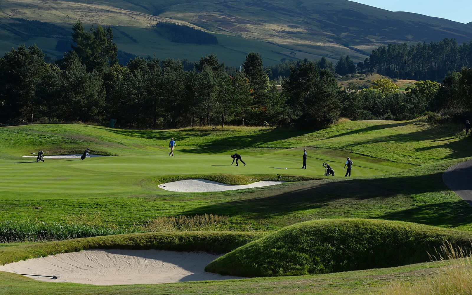 PGA National Scotland.jpg