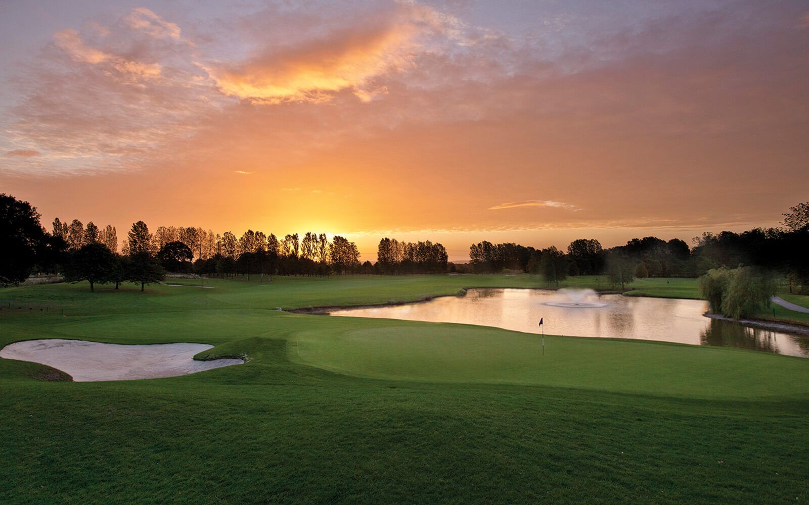 PGA Golf Courses.jpg