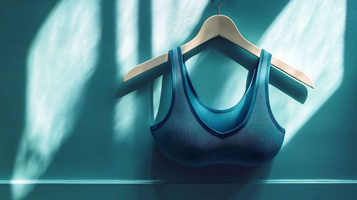 AdobeStock_999625811 (1).jpeg