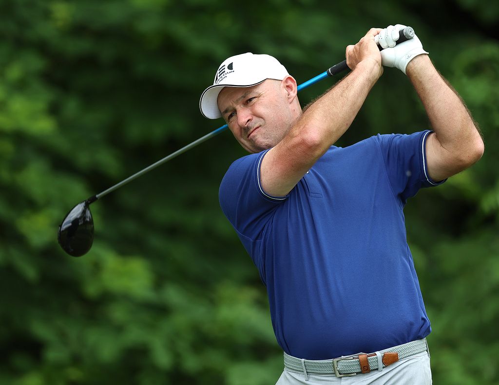 Senior PGA Professional Championship Main Image.jpg