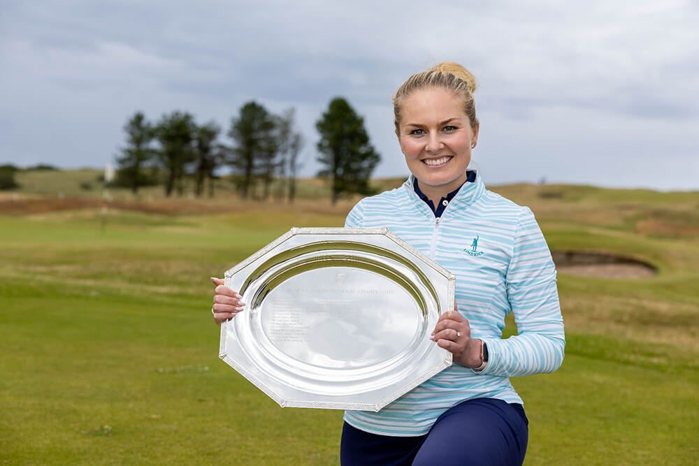 KSmi_PGA Womens Championships_Winners-12.jpg