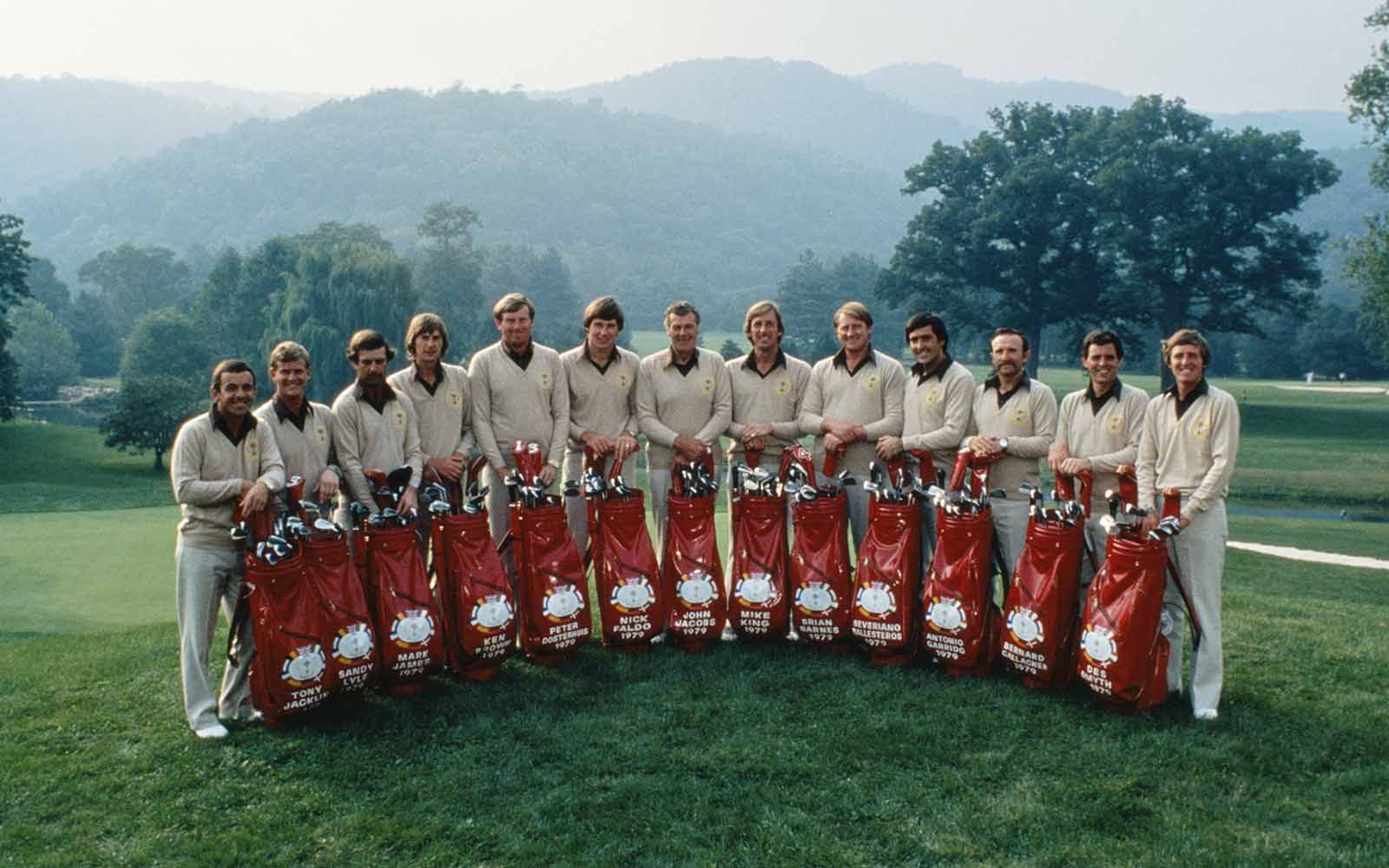 1979.jpg