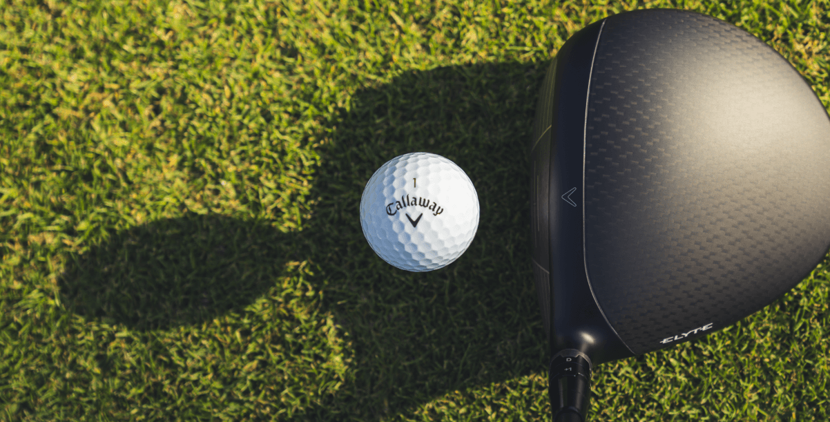Callaway-Banner-1.png