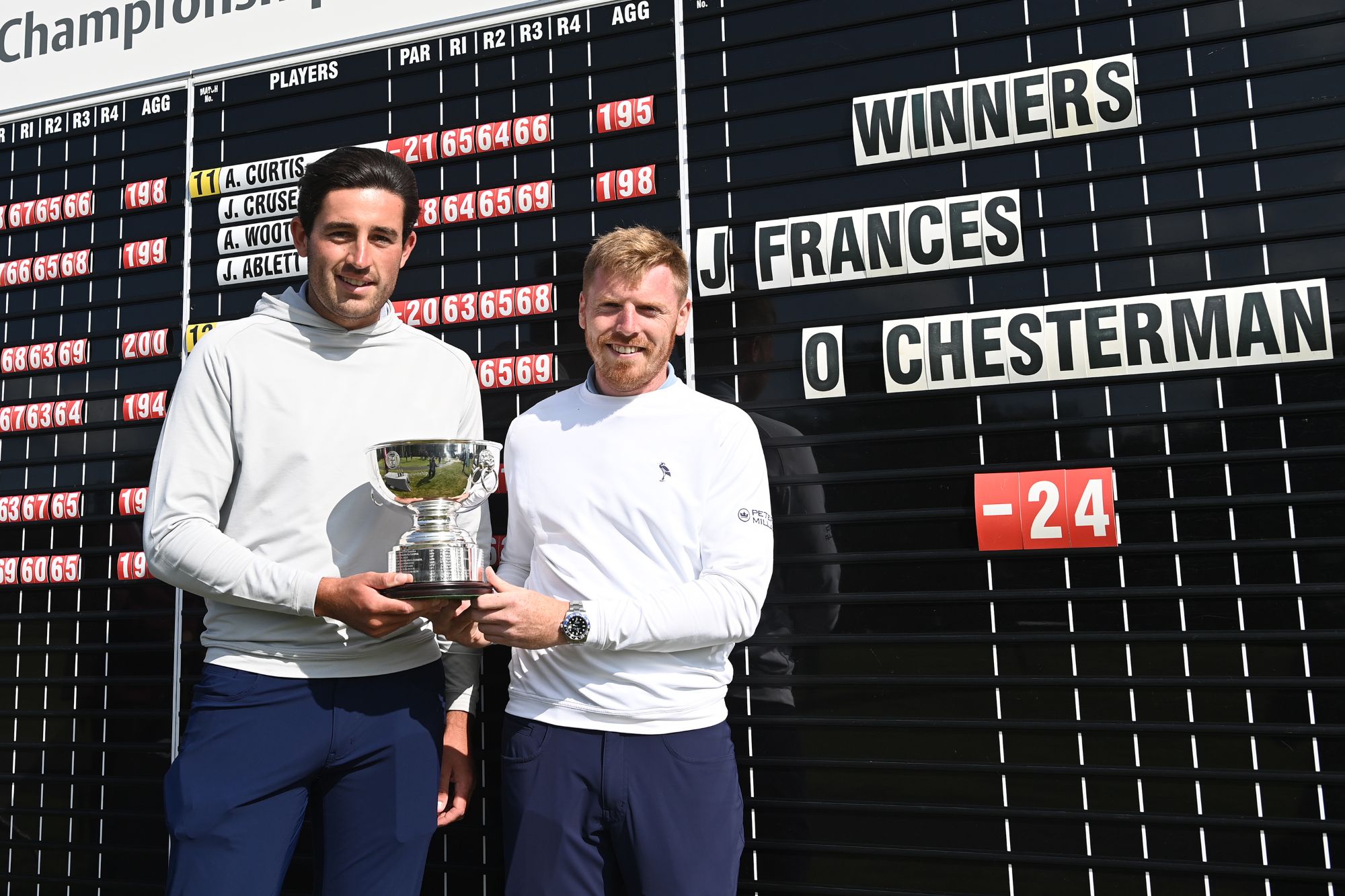 53942780144_d242aecdcd_o (1).jpg