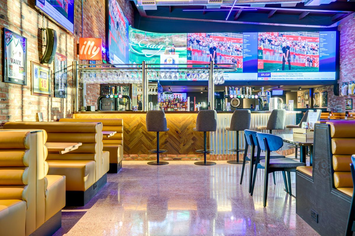 MAIN Ramside Hall  bar (1) (1).jpg