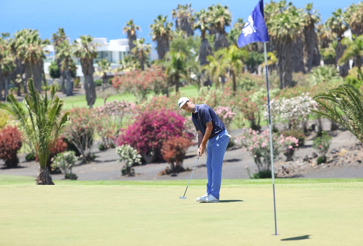 Kearny DP World Tour.jpg