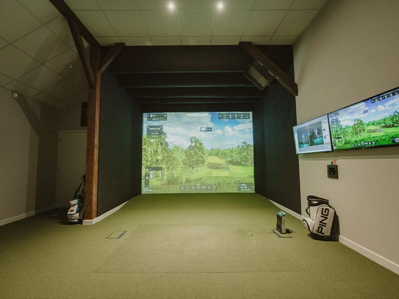Foresight Sports Partner page image 1 (1).jpg