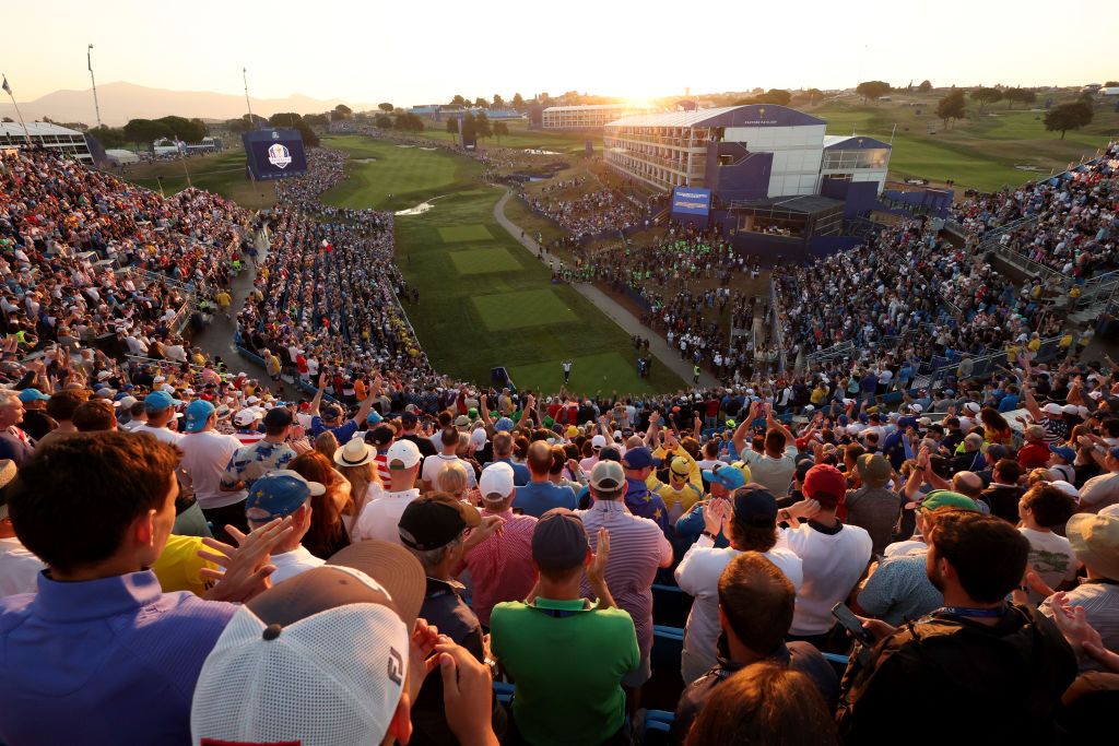 GettyImages-1709584174.jpg