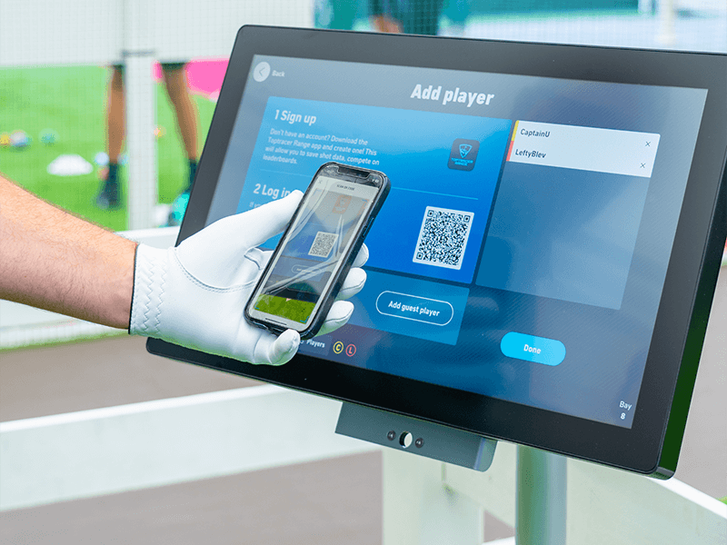 Toptracer partner image 1.png