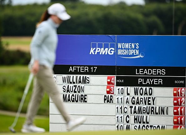 GettyImages-2223154996 (1).jpg