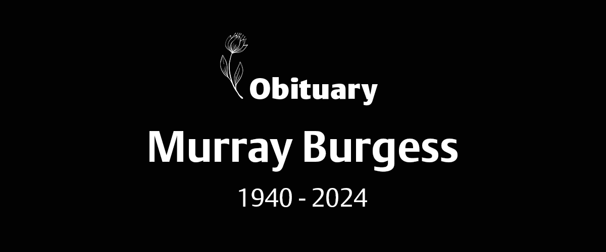 murray-burgess-obit.png