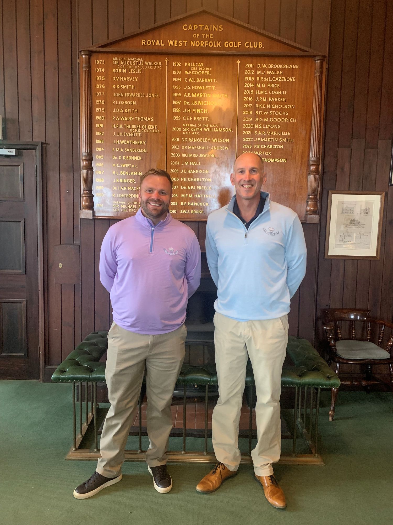 Ross Hudson (left), and Andrew Collison (2).jpg