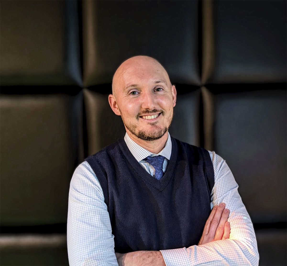 Andrew_McIntyre (1).jpg